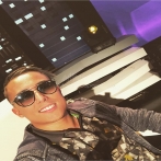 Aymane serhani sur yala.fm